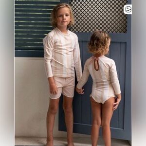 Minnow boys board shorts 11/12